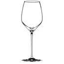 4444 05 келих для білого вина Riesling Sauvignon bl 0,46 л VINUM EXTREME Riedel